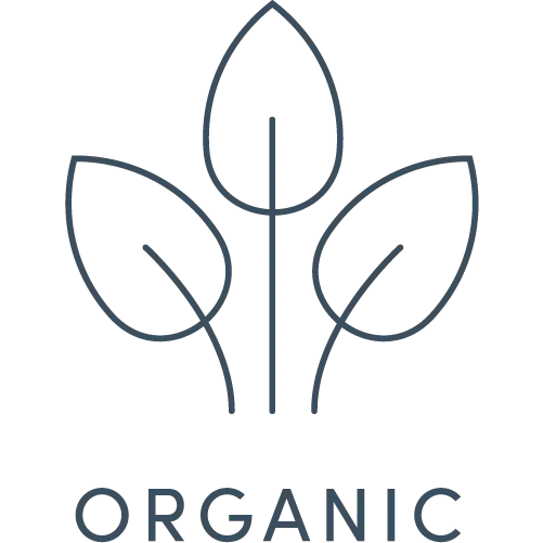 Plant Icon