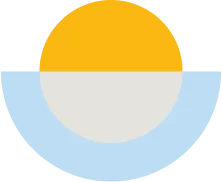 Rising Sun Icon