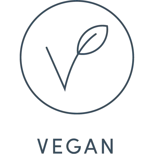 Leaf Icon