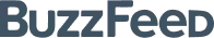 buzzfeed logo