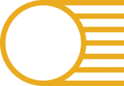 feature-image-3