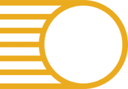 feature-image-1