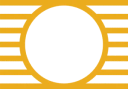 feature-image-2