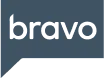 bravo logo