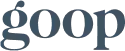 goop logo