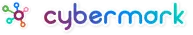 Cybermark Logo