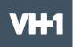 vh1 logo