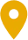 map pin